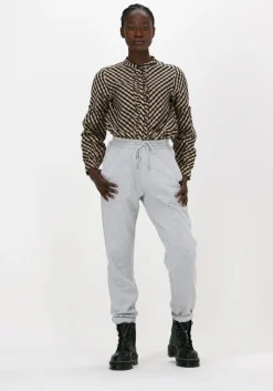 LEVETE ROOM e blouses kamma 5><noscript><img width=