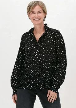 LEVETE ROOM e blouses pam 3 top>DAMES Blouses