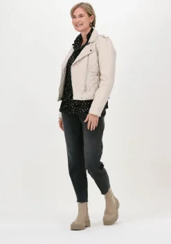 LEVETE ROOM e blouses pam 3 top>DAMES Blouses