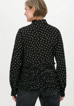 LEVETE ROOM e blouses pam 3 top><noscript><img width=