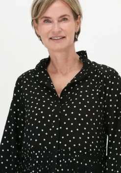 LEVETE ROOM e blouses pam 3 top><noscript><img width=