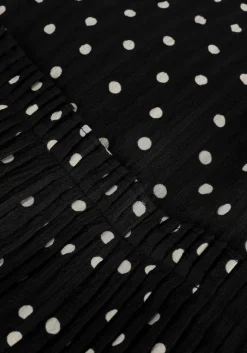 LEVETE ROOM e blouses pam 3 top><noscript><img width=