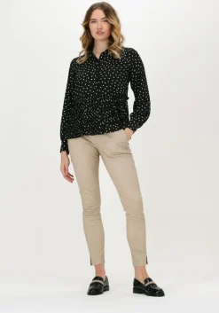 LEVETE ROOM e blouses pam 3 top><noscript><img width=