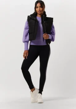 LEVETE ROOM e bodywarmer lr-gibella 19 waistcoat><noscript><img width=