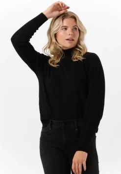 LEVETE ROOM e coltrui lr-vilke 2 pullover>DAMES Truien & Vesten