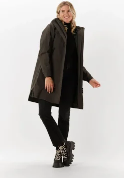 LEVETE ROOM e coltrui lr-vilke 2 pullover>DAMES Truien & Vesten