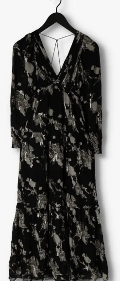 LEVETE ROOM e maxi jurk lr-viva 3 dress><noscript><img width=