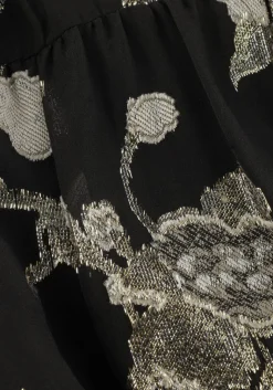 LEVETE ROOM e maxi jurk lr-viva 3 dress><noscript><img width=