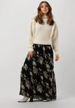 LEVETE ROOM e maxi jurk lr-viva 3 dress><noscript><img width=