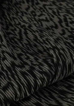 LEVETE ROOM e mini jurk lr-wells 2 dress><noscript><img width=