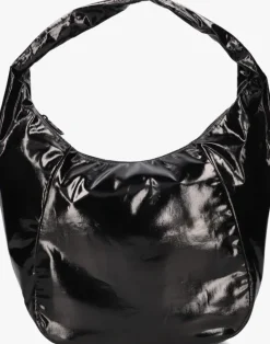 LIEBESKIND e schoudertas 5517>DAMES Schoudertassen