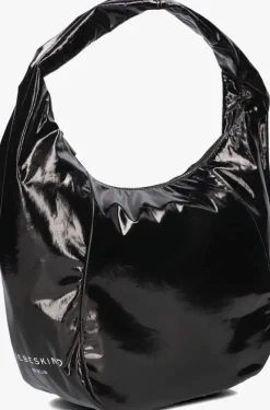 LIEBESKIND e schoudertas 5517>DAMES Schoudertassen