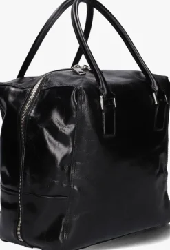 LIEBESKIND e schoudertas kayla archive satchel m>DAMES Schoudertassen