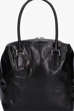 LIEBESKIND e schoudertas kayla archive satchel m><noscript><img width=