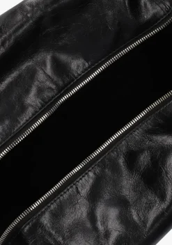 LIEBESKIND e schoudertas kayla archive satchel m><noscript><img width=