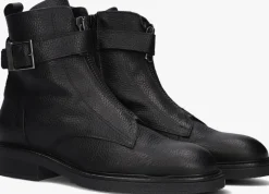 LINA LOCCHI e enkelboots 09-223>DAMES Boots