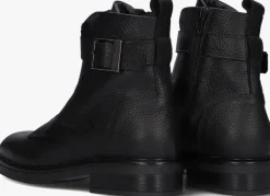 LINA LOCCHI e enkelboots 09-223><noscript><img width=