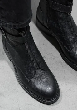 LINA LOCCHI e enkelboots 09-223><noscript><img width=