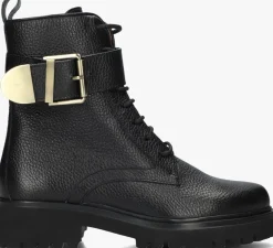 LINA LOCCHI e enkelboots v67>DAMES Boots