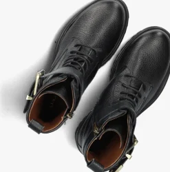 LINA LOCCHI e enkelboots v67><noscript><img width=