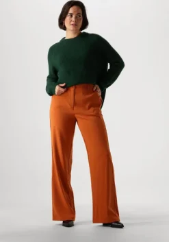 LINA LOCCHI e enkellaarsjes 30731>DAMES Enkellaarsjes