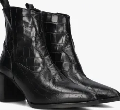 LINA LOCCHI e enkellaarsjes 30731><noscript><img width=