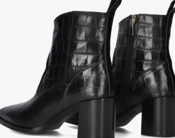 LINA LOCCHI e enkellaarsjes 30731><noscript><img width=