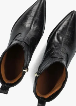 LINA LOCCHI e enkellaarsjes 30731><noscript><img width=