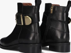 LINA LOCCHI e enkellaarsjes 2232><noscript><img width=