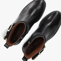 LINA LOCCHI e enkellaarsjes 2232><noscript><img width=