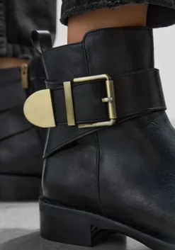 LINA LOCCHI e enkellaarsjes 2232><noscript><img width=