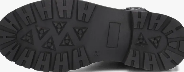 LINA LOCCHI e enkellaarsjes lein-34>DAMES Enkellaarsjes