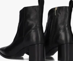 LINA LOCCHI e enkellaarsjes 30731><noscript><img width=