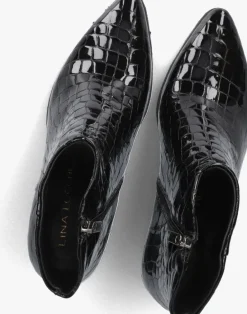 LINA LOCCHI e enkellaarsjes at 152><noscript><img width=