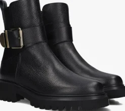 LINA LOCCHI e enkellaarsjes v59>DAMES Enkellaarsjes