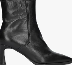 LINA LOCCHI e enkellaarsjes av 136 lis>DAMES Enkellaarsjes