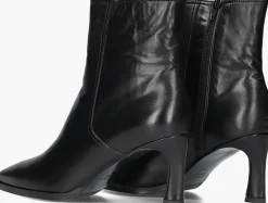 LINA LOCCHI e enkellaarsjes av 136 lis><noscript><img width=