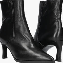 LINA LOCCHI e enkellaarsjes av 136 lis><noscript><img width=