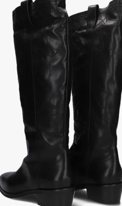 LINA LOCCHI e hoge laarzen at40><noscript><img width=