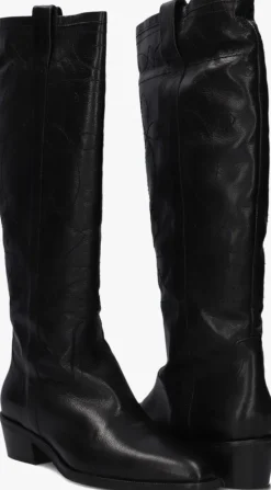 LINA LOCCHI e hoge laarzen at40><noscript><img width=