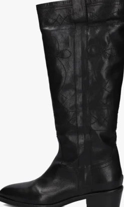 LINA LOCCHI e hoge laarzen at40><noscript><img width=