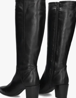 LINA LOCCHI e hoge laarzen ar 70><noscript><img width=