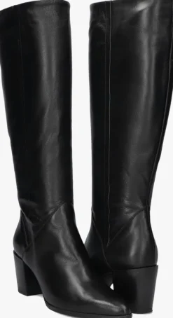 LINA LOCCHI e hoge laarzen ar 70><noscript><img width=