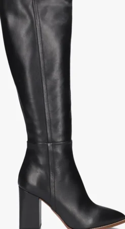 LINA LOCCHI e hoge laarzen 46994 high>DAMES Laarzen