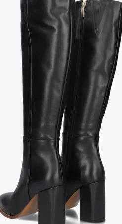 LINA LOCCHI e hoge laarzen 46994 high><noscript><img width=