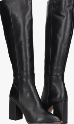 LINA LOCCHI e hoge laarzen 46994 high><noscript><img width=