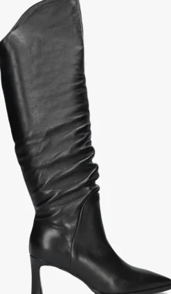 LINA LOCCHI e hoge laarzen av 135>DAMES Laarzen