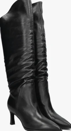 LINA LOCCHI e hoge laarzen av 135>DAMES Laarzen