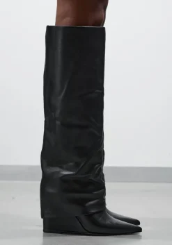 LINA LOCCHI e laarzen se001><noscript><img width=