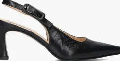 LINA LOCCHI e slingbacks au263m>DAMES Hakken|Slingbacks